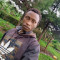silvaokindo