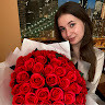 oleksandrabushk