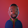 ianodhiambo