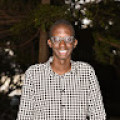 maxbrillant
