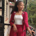 joyglory