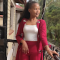 joyglory