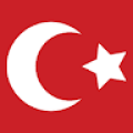 muhammedalialde