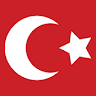 muhammedalialde