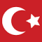 muhammedalialde