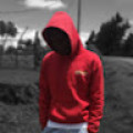 nicholaskipkoec