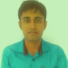 kamleshlakhani