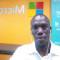 mamadoudiokou