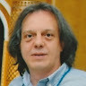 tokfatih