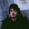 kivancyucel