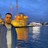 nurettinyavuz1