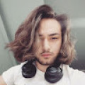 isatunahanislam