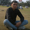mohdtausif