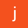 joelconrad