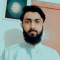 haroonasghar