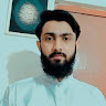 haroonasghar