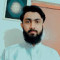 haroonasghar