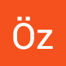 ozdurna