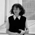 aslicicek