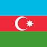 humayismayilzad