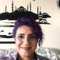 neslihanakinci