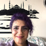 neslihanakinci