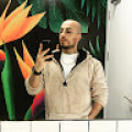 farukcansiz