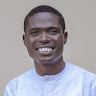 philemonsackey