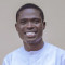 philemonsackey