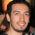 halukdogan1