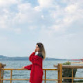 rumeysayilmaz4