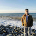 huseyinkizil