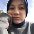 ayseisilcingoz