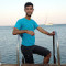 hasanmemis