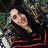 ipekerdogan