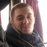 andrewkushlak
