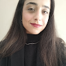 yaseminmert