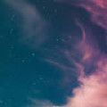 bg2