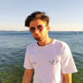 kadirkilic3