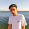 kadirkilic3