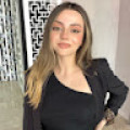 zeynepkutlay