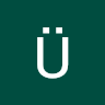 umranadas