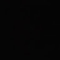 eceyilmaz