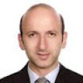 gultekinkaya