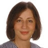 sevdaakin