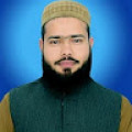 saifullah
