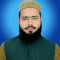 saifullah
