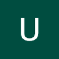 umutalpdenktas