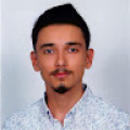 mehmetyilmaz15