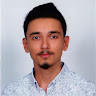 mehmetyilmaz15